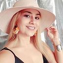 Ingrid Cortes Gamboa