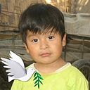 Daniel Vilca Sànchez