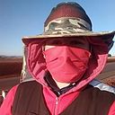 Jorge Burgos Noguera