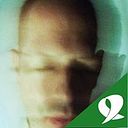 Angel Hadziconstanti