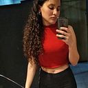 Maca Diaz