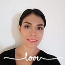 Azu Davalos