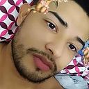 Joshua Caballero Tamara