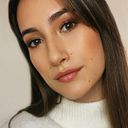 Pascuala Valdivieso Osorio