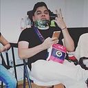 Victor Alfonso GV