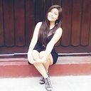 Claudia Vargas Miranda