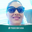 Danielly Kristina dos Santos Esteves