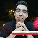 Franciscoblue Ortega
