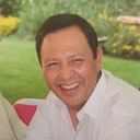 JOSÉ FRANCO MIRANDA