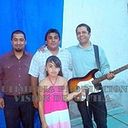 ceferinomorales