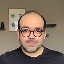 Jonathan La Torre