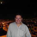 Edwin Ocaña Villafuerte