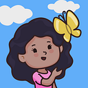 Regina Araújo dos Anjos