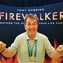 Enrique De La Madrid Mendez