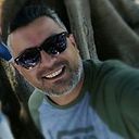 Freddy Martinez Jimenez