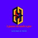 Johan Corona Gonzalez