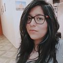 Brenda Aguilar Villa