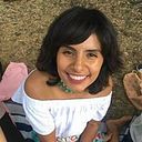 Melissa P. Robles