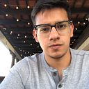 Gerardo Martínez López