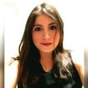 Maira Stephanie Caballero