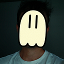 Gabriel França de Moura