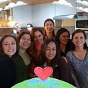 Gabriela Trejo Rivera