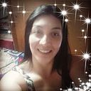 Gabriela Paz Fredes Ramirez