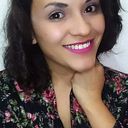 Endy Noelia Moya