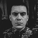 Felipe Pasten Baltra