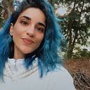 Carolina Maias de Sousa