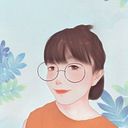 Winnie Tan