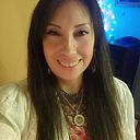 sandra_mag