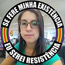Carolina Felippe