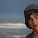 Manu Gallegos