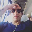 Pablo Chirinos