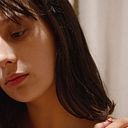 Constanza Peña Espinoza