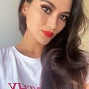 Amalia Castro
