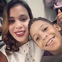 Virginia Castillo Ramirez