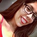 Ana Tapia
