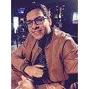 Fabián Giuseppe Merino Rodríguez