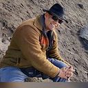 Juan Andrés Echeverría Santillán