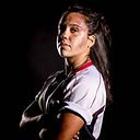 Laura Alonso Conejo