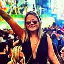 Larissa Marmitt