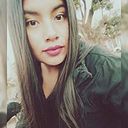 Claudia Tunquipa Roman