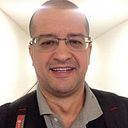 Williams Targino