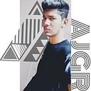 Avis Jgr
