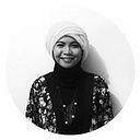 Dewi Tri Kusumah
