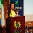 Nury Guzmán Vásquez