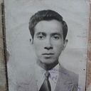 Jhonny Freddy Serpa Ruiz