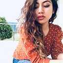 Raciel Hidalgo